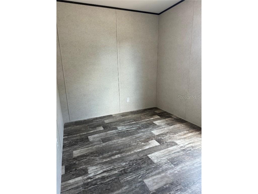 1925 Patriot Lane Holiday FL 34690 W7870201 image12