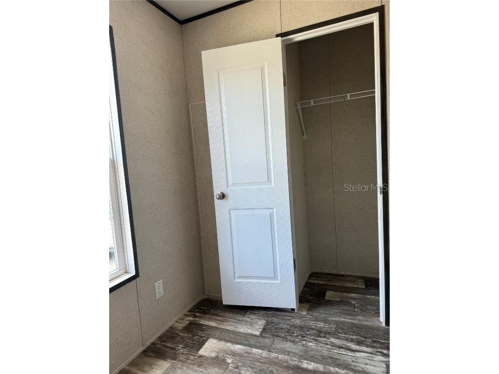 1925 Patriot Lane Holiday FL 34690 W7870201 image13