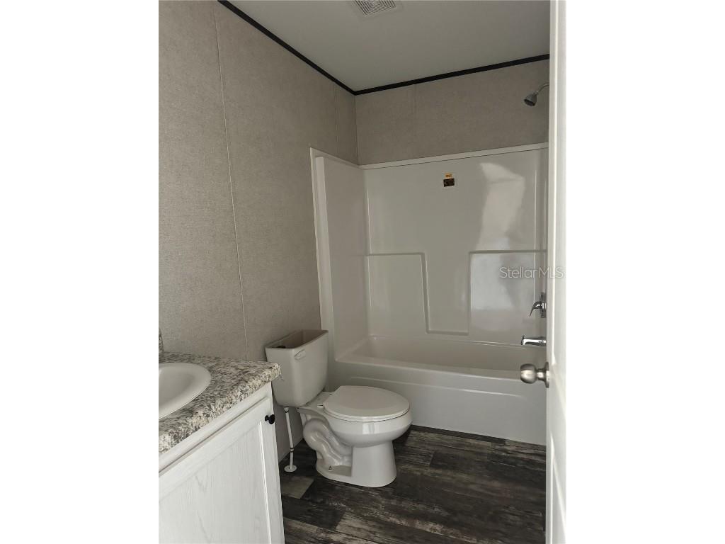 1925 Patriot Lane Holiday FL 34690 W7870201 image14