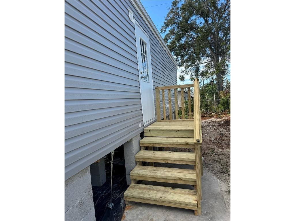 1925 Patriot Lane Holiday FL 34690 W7870201 image15