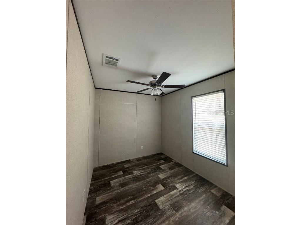 1925 Patriot Lane Holiday FL 34690 W7870201 image16