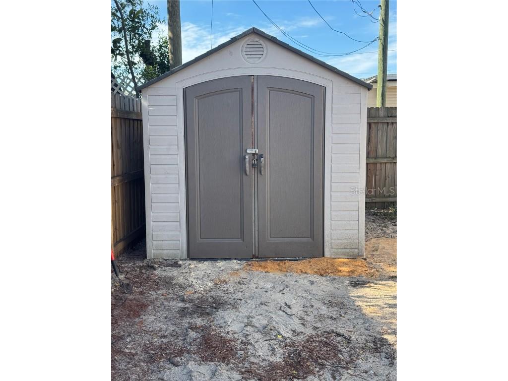 1925 Patriot Lane Holiday FL 34690 W7870201 image17