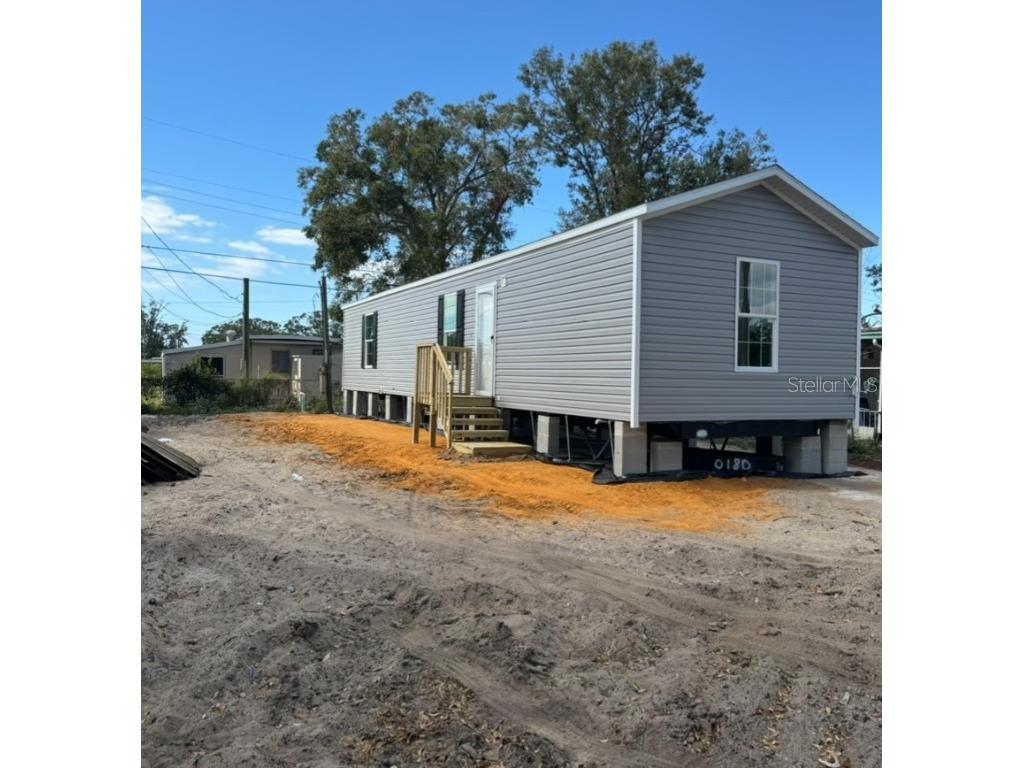 1925 Patriot Lane Holiday FL 34690 W7870201 image3