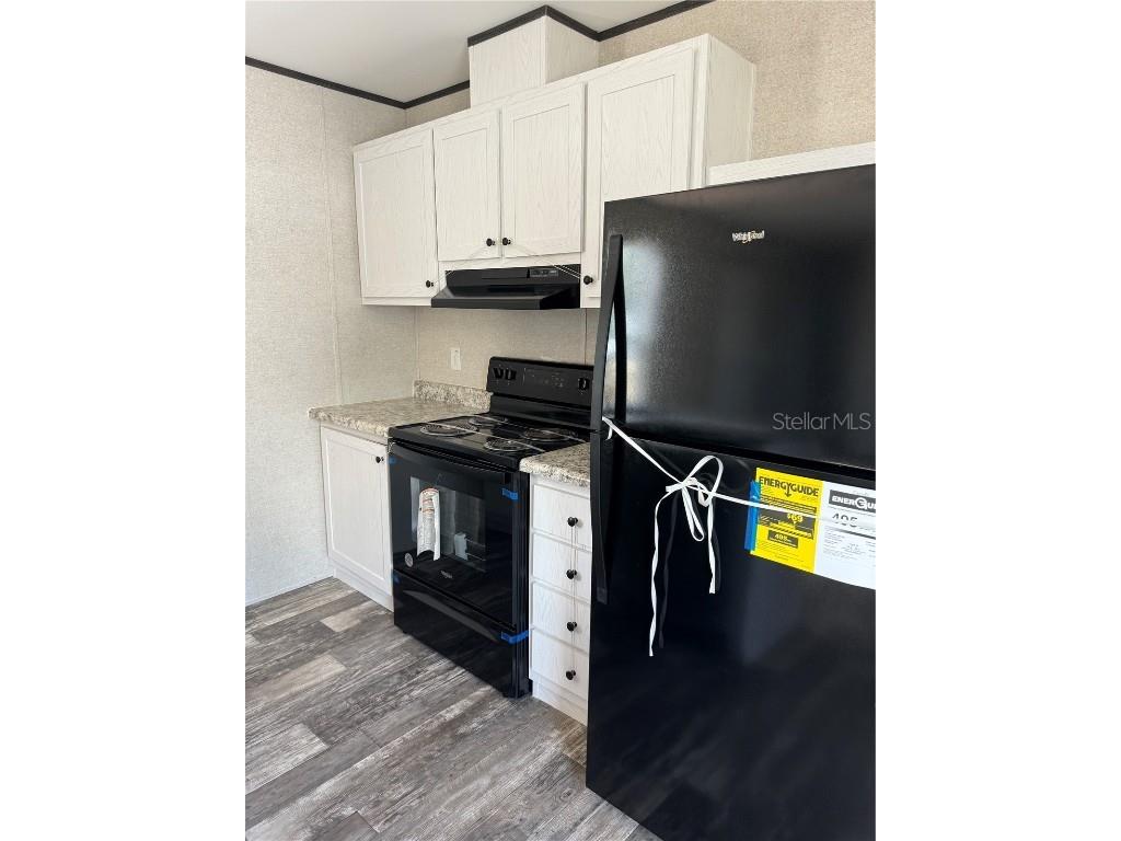 1925 Patriot Lane Holiday FL 34690 W7870201 image5