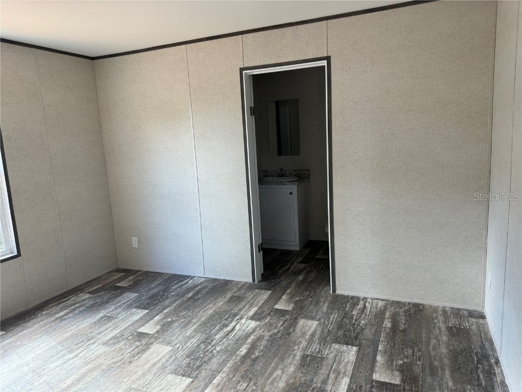 1925 Patriot Lane Holiday FL 34690 W7870201 image7