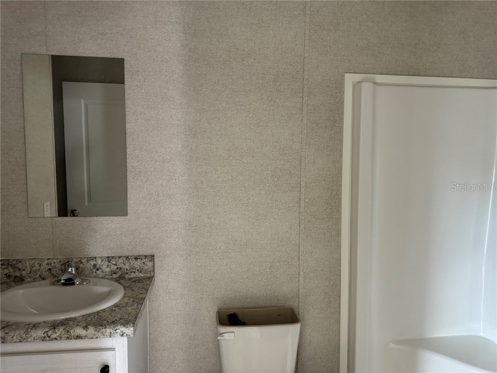 1925 Patriot Lane Holiday FL 34690 W7870201 image8