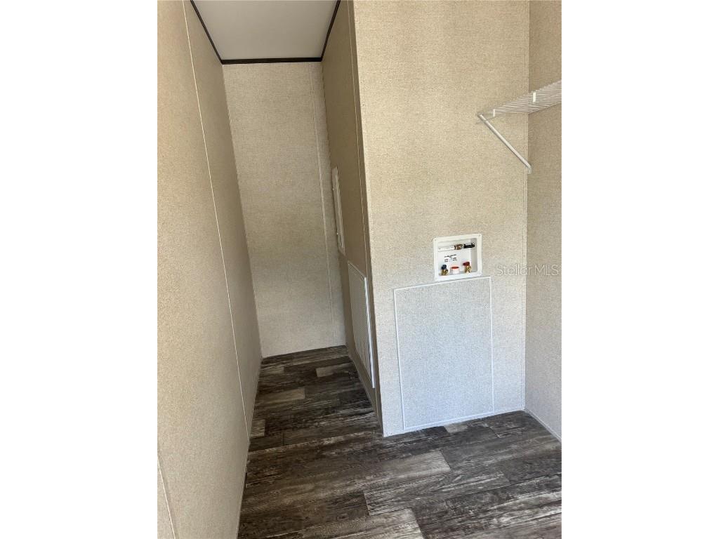 1925 Patriot Lane Holiday FL 34690 W7870201 image9