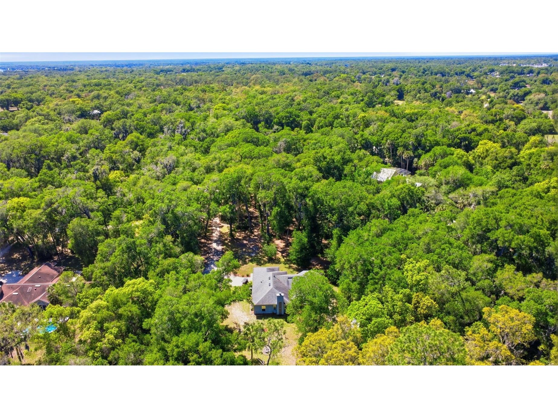 1925 Pine Court Deland FL 32720 V4948470 image1