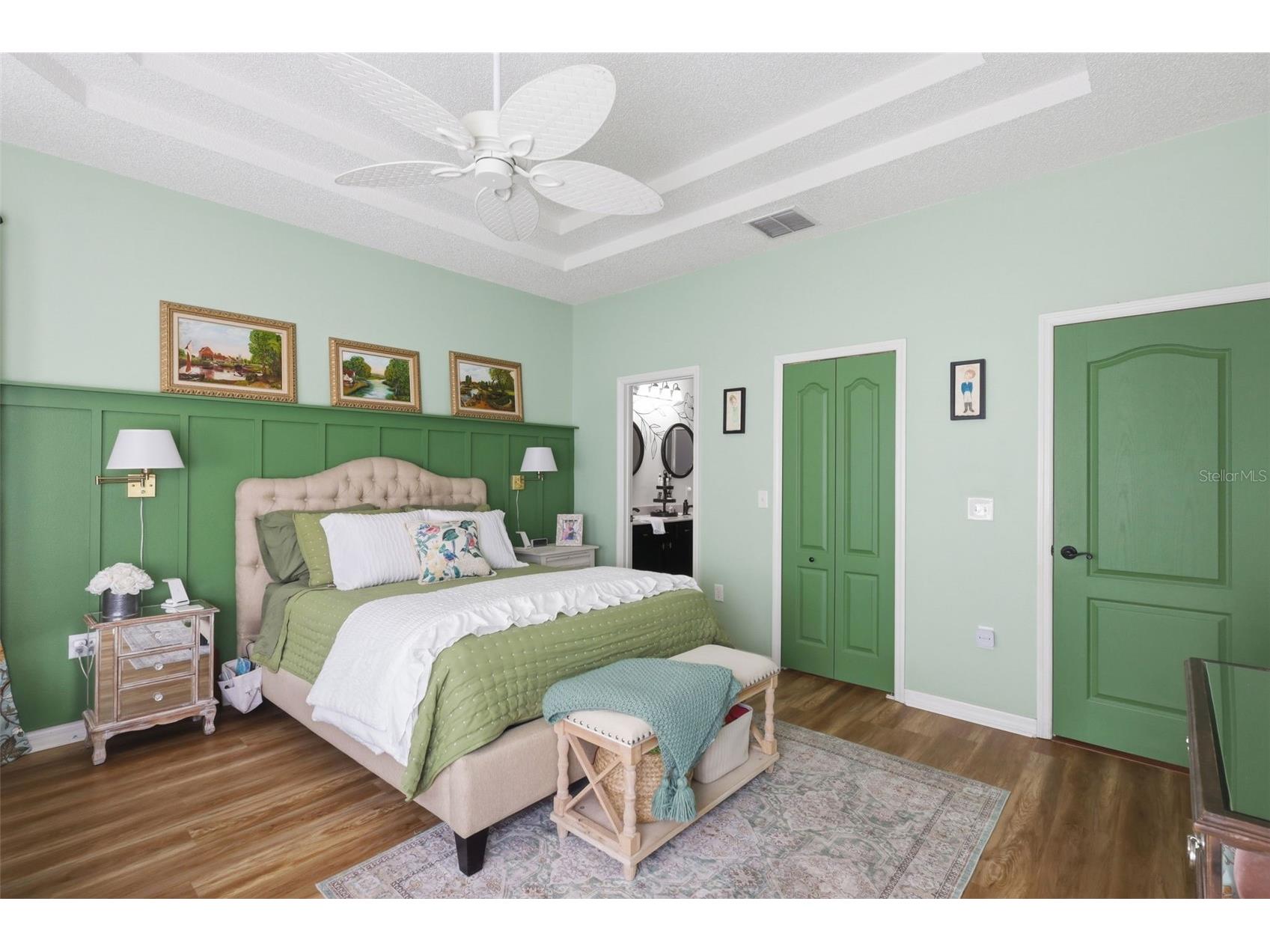 1925 Pine Court Deland FL 32720 V4948470 image11