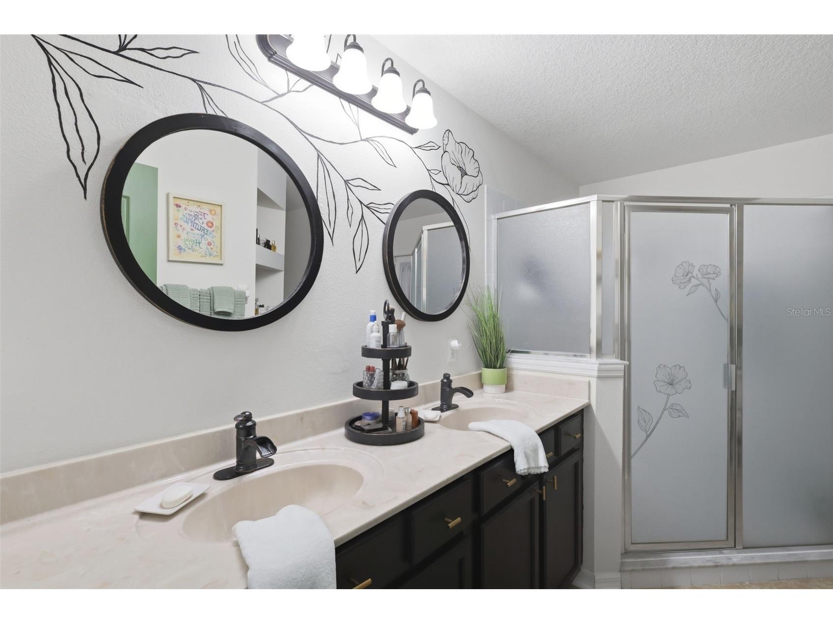 1925 Pine Court Deland FL 32720 V4948470 image13