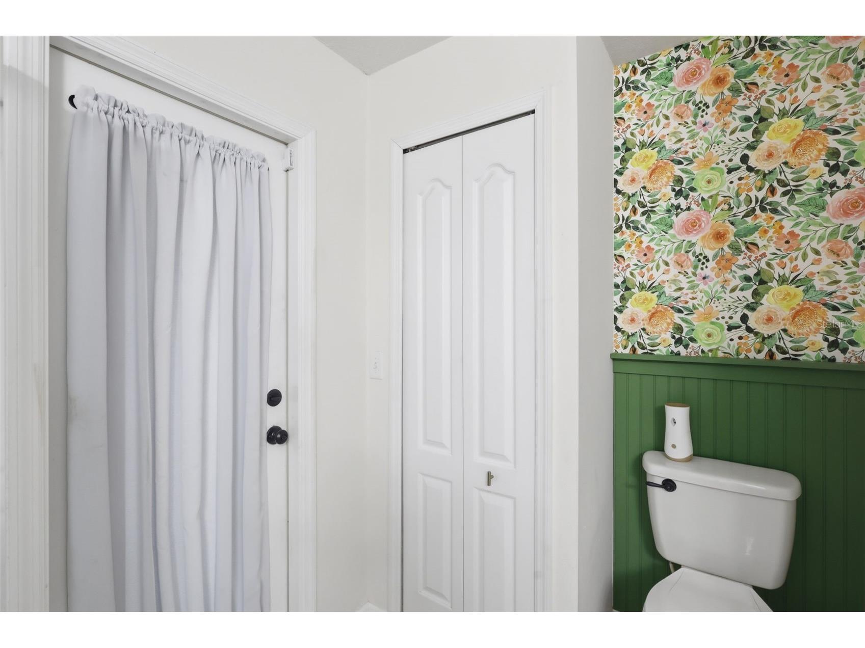 1925 Pine Court Deland FL 32720 V4948470 image15