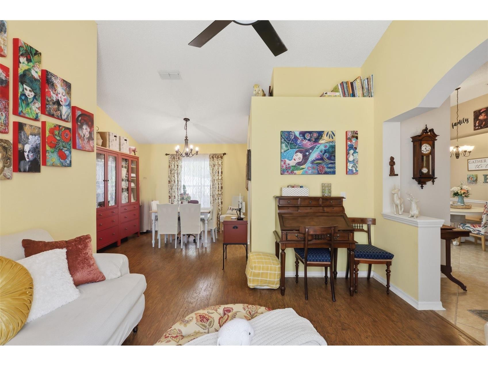 1925 Pine Court Deland FL 32720 V4948470 image16