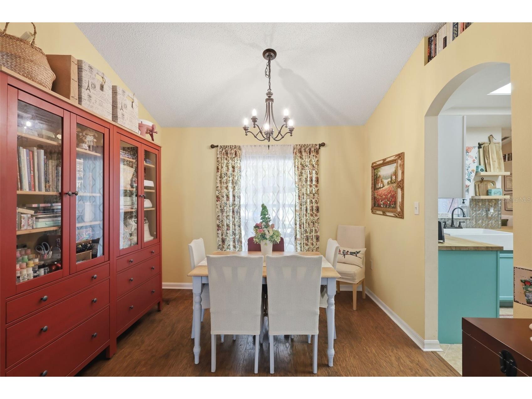 1925 Pine Court Deland FL 32720 V4948470 image17