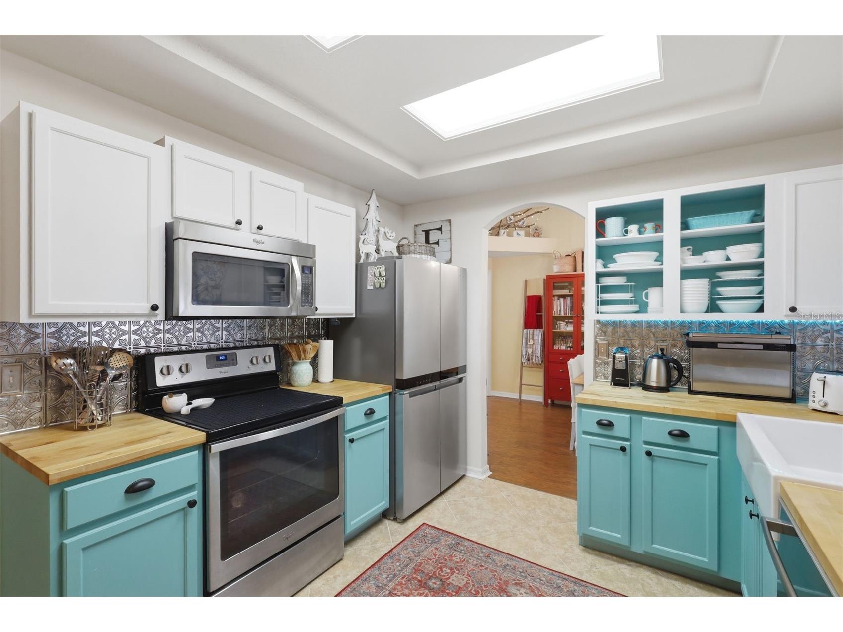 1925 Pine Court Deland FL 32720 V4948470 image18