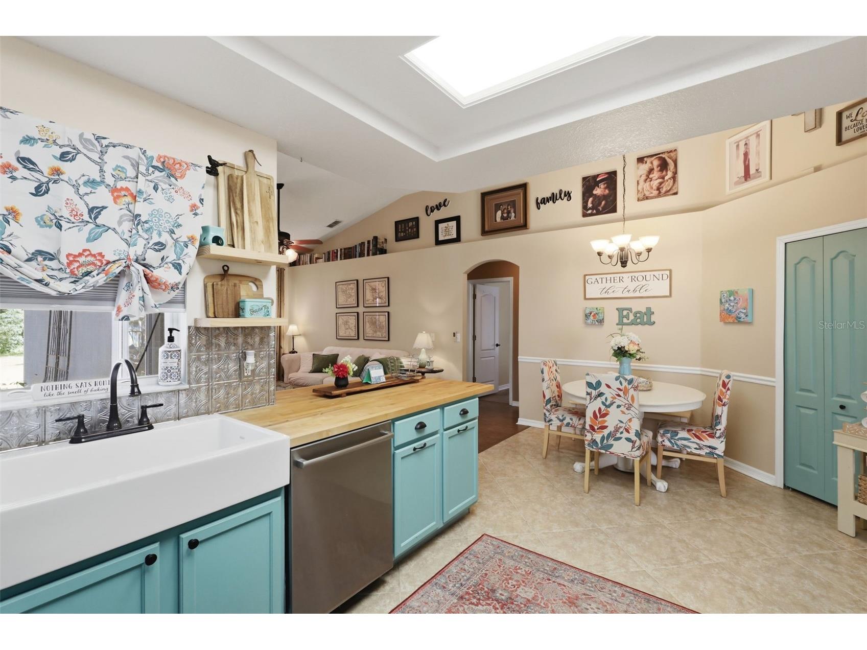 1925 Pine Court Deland FL 32720 V4948470 image21