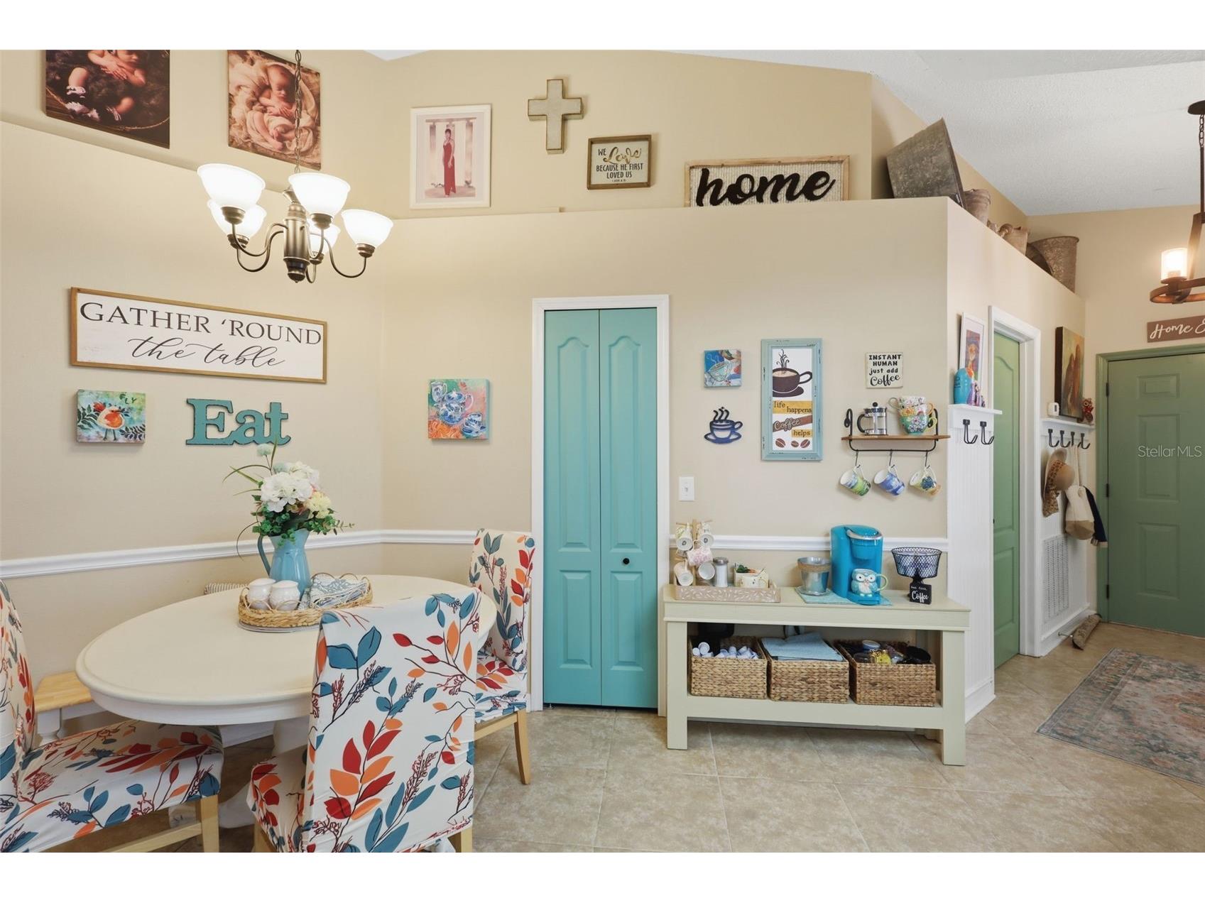 1925 Pine Court Deland FL 32720 V4948470 image22