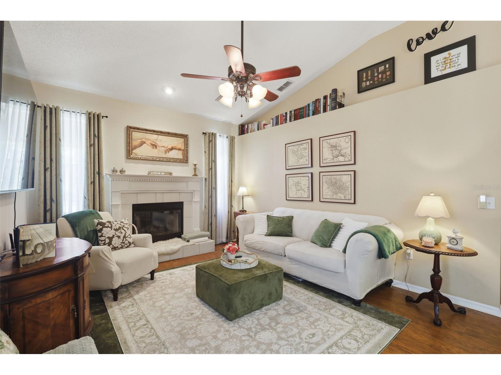 1925 Pine Court Deland FL 32720 V4948470 image23