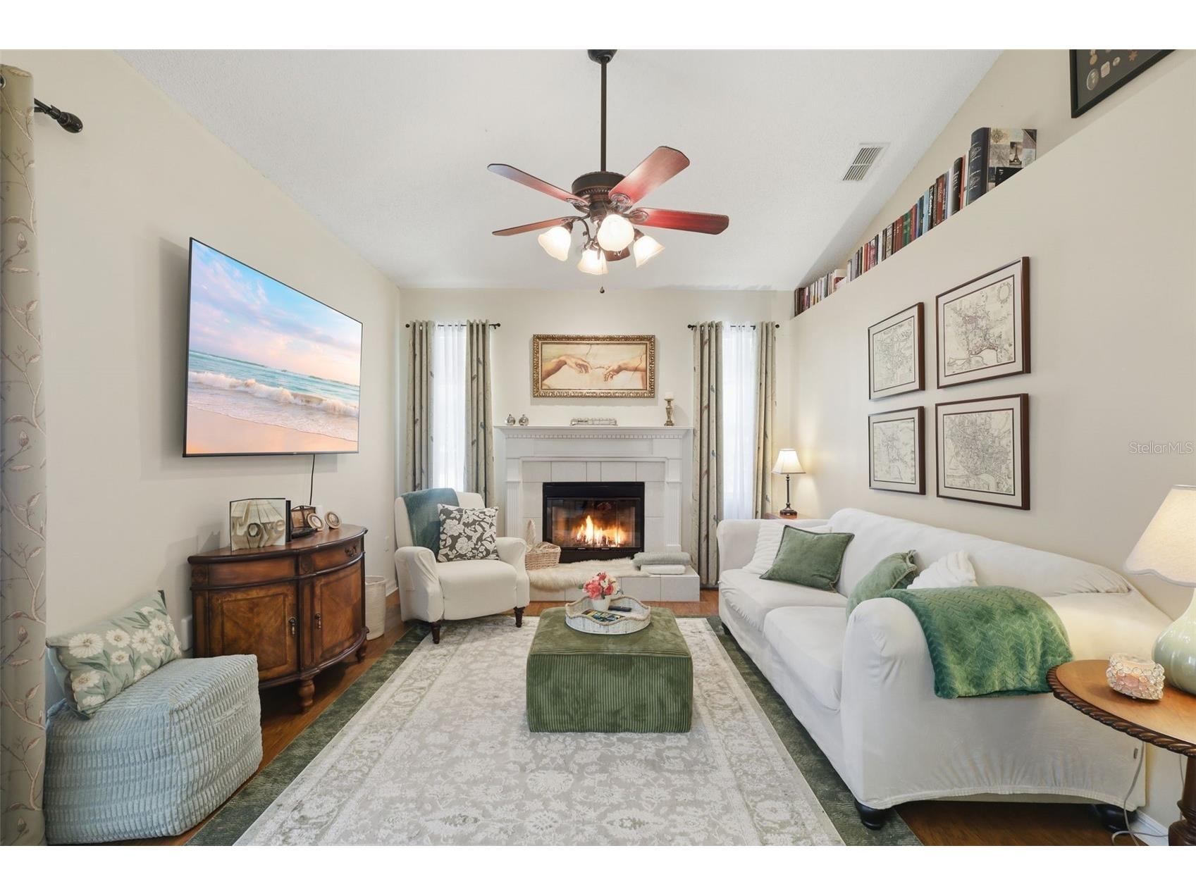 1925 Pine Court Deland FL 32720 V4948470 image24