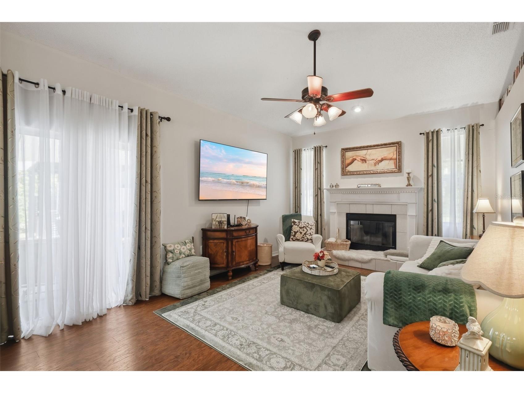 1925 Pine Court Deland FL 32720 V4948470 image26
