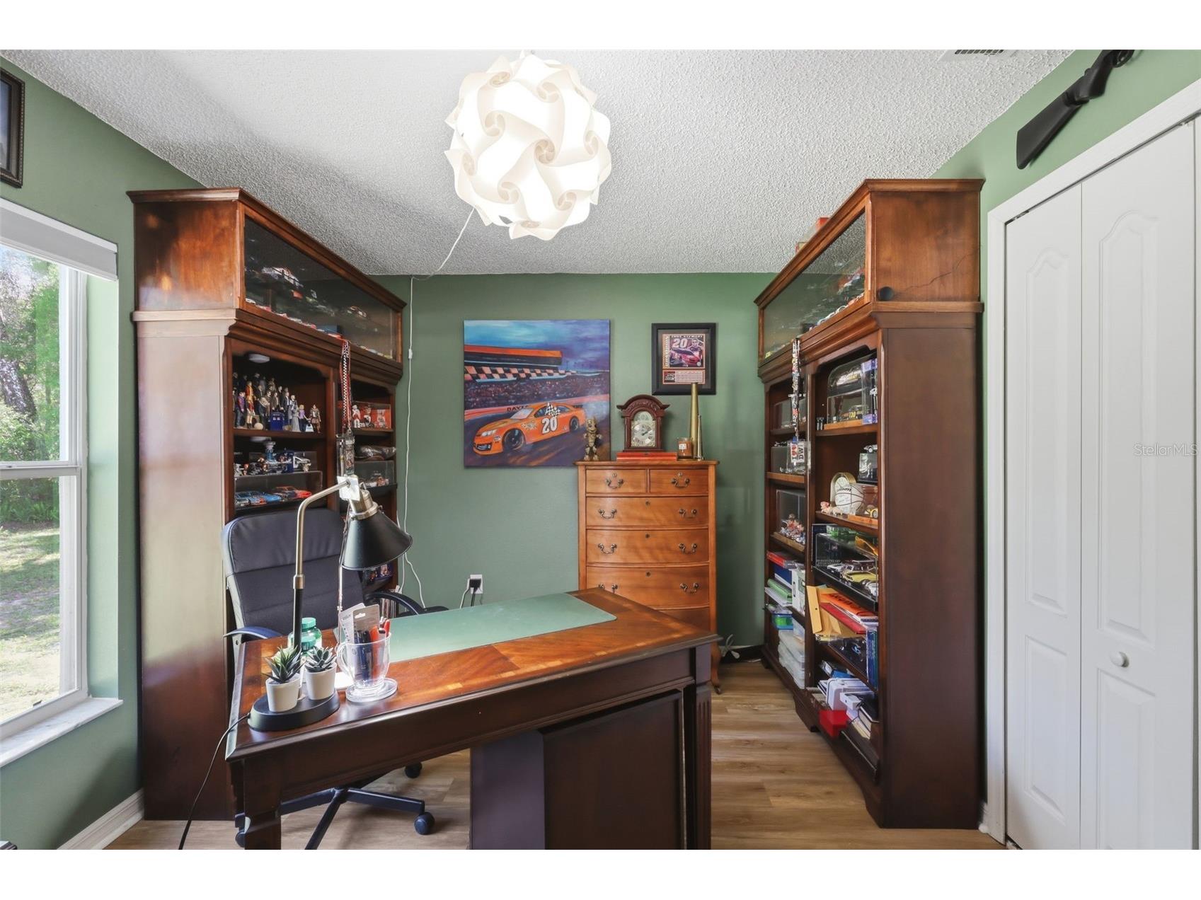 1925 Pine Court Deland FL 32720 V4948470 image27