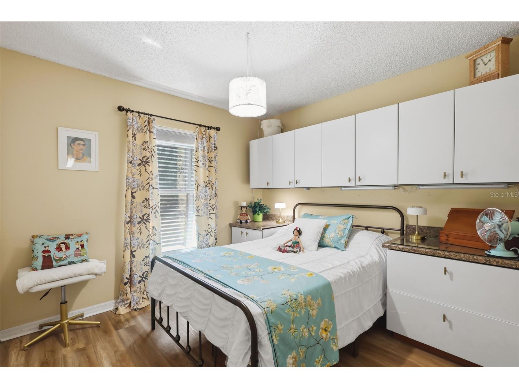 1925 Pine Court Deland FL 32720 V4948470 image28