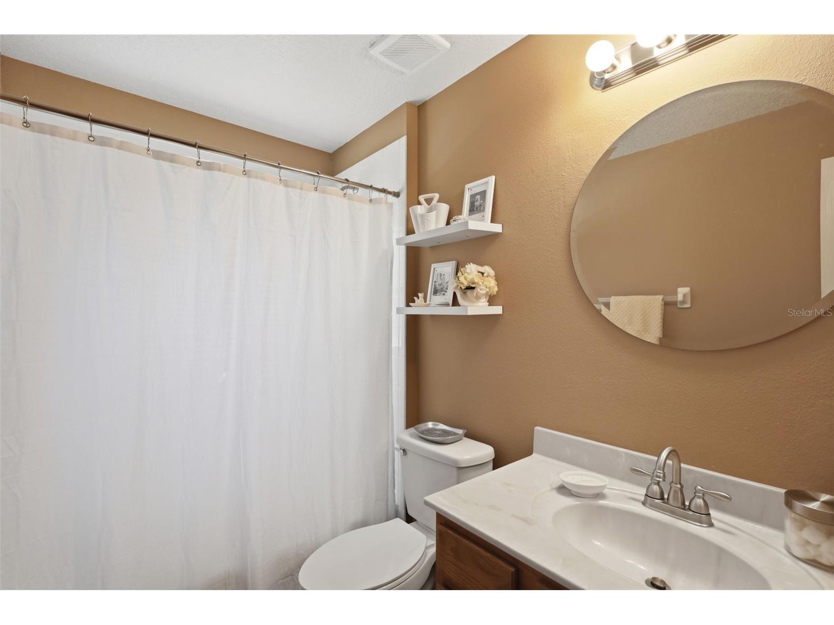 1925 Pine Court Deland FL 32720 V4948470 image29