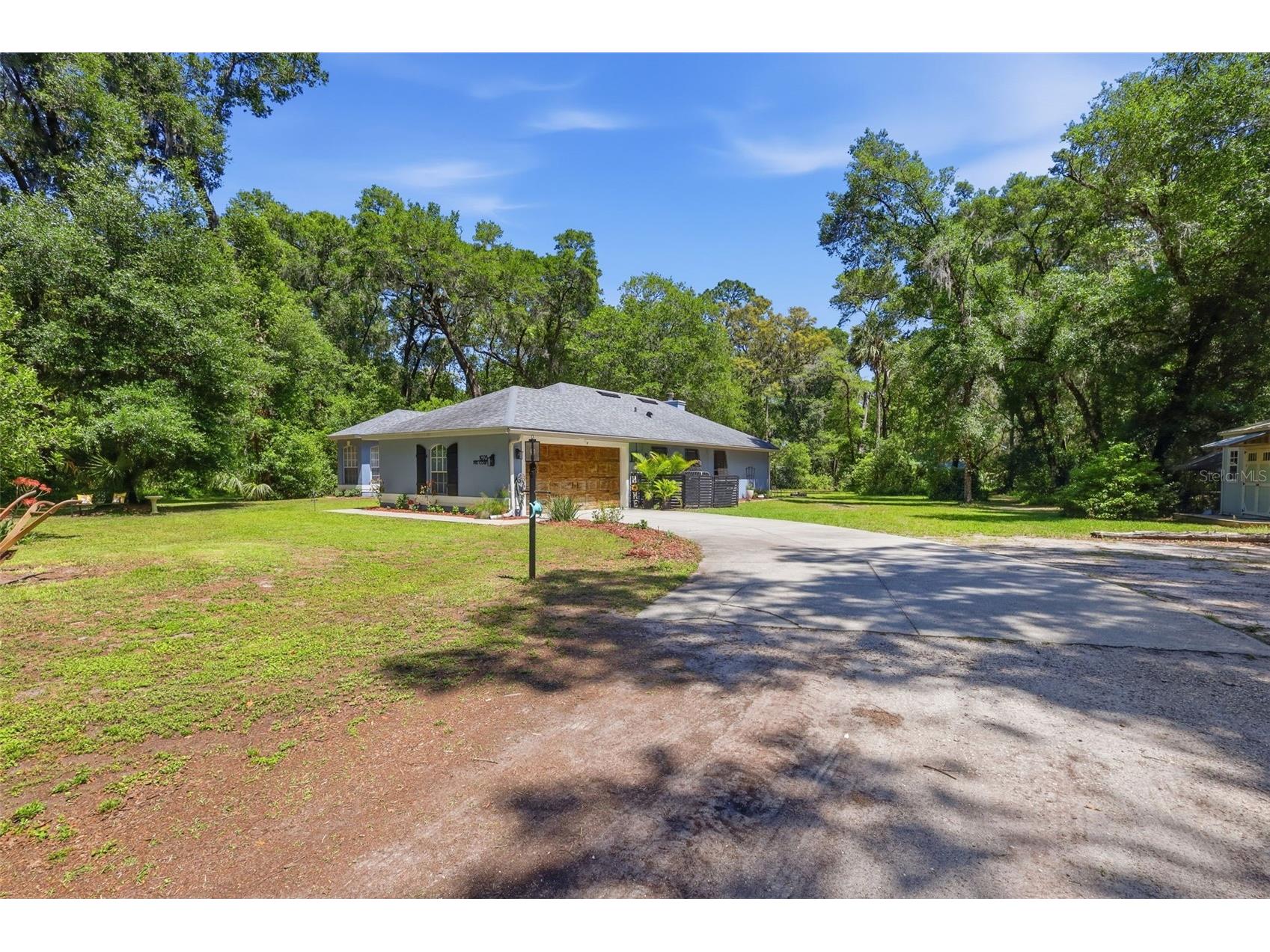 1925 Pine Court Deland FL 32720 V4948470 image3