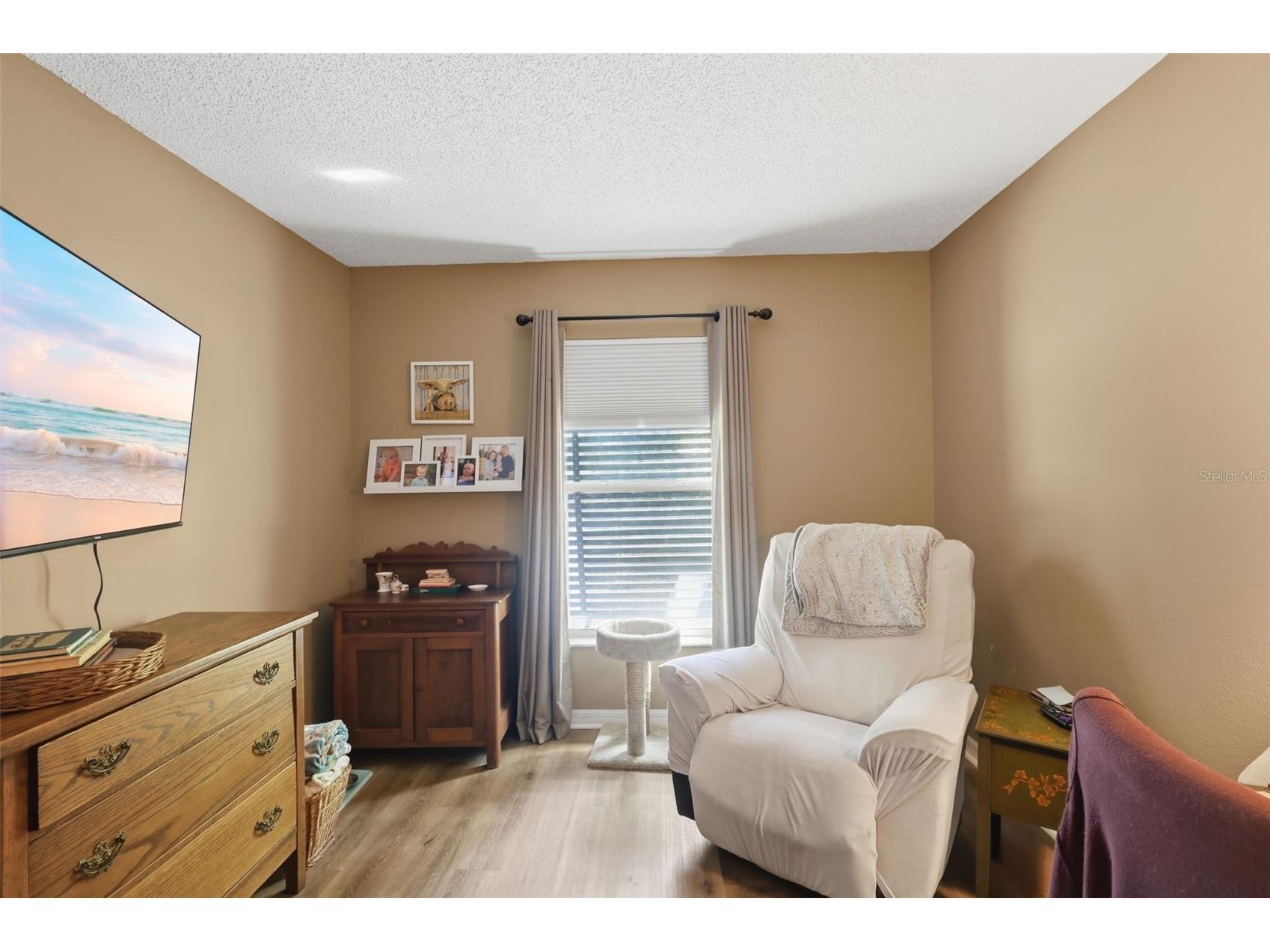 1925 Pine Court Deland FL 32720 V4948470 image30