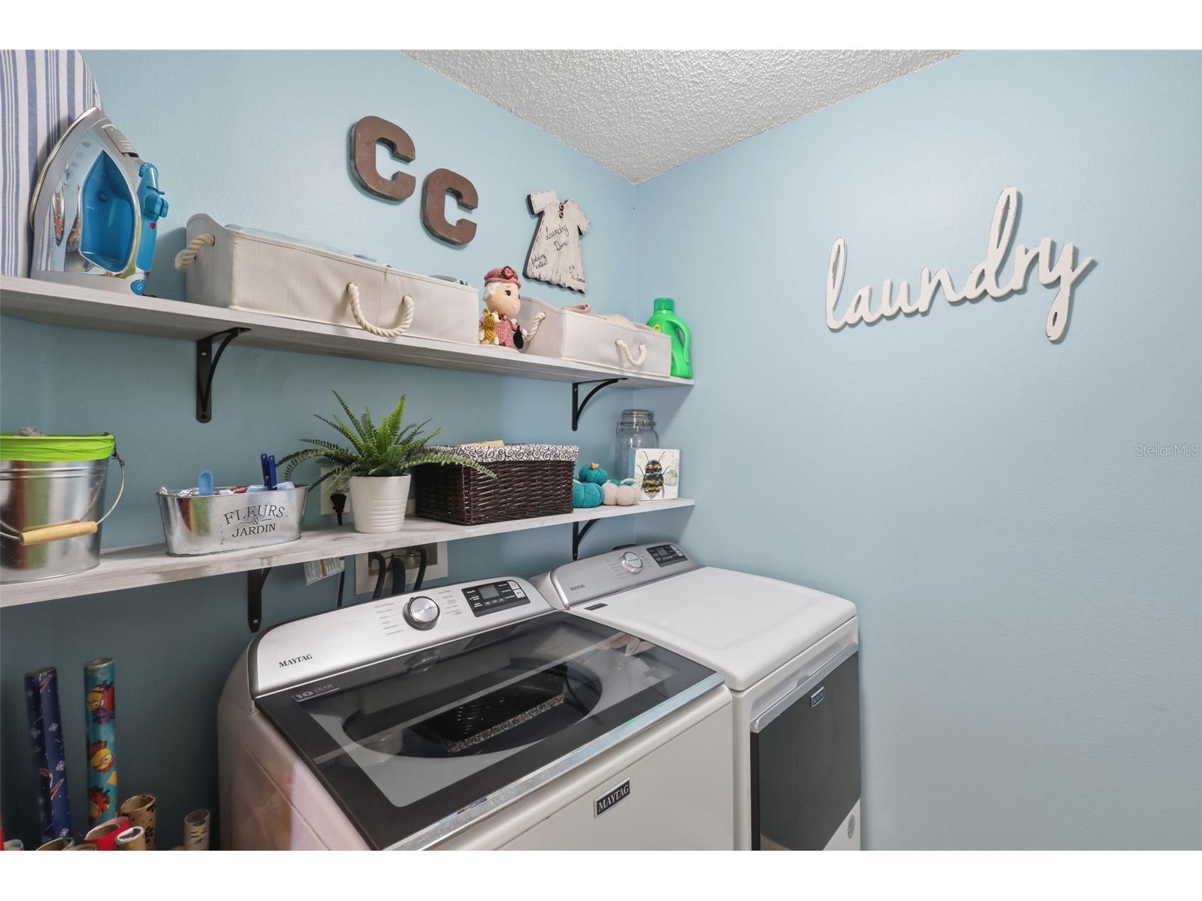 1925 Pine Court Deland FL 32720 V4948470 image31
