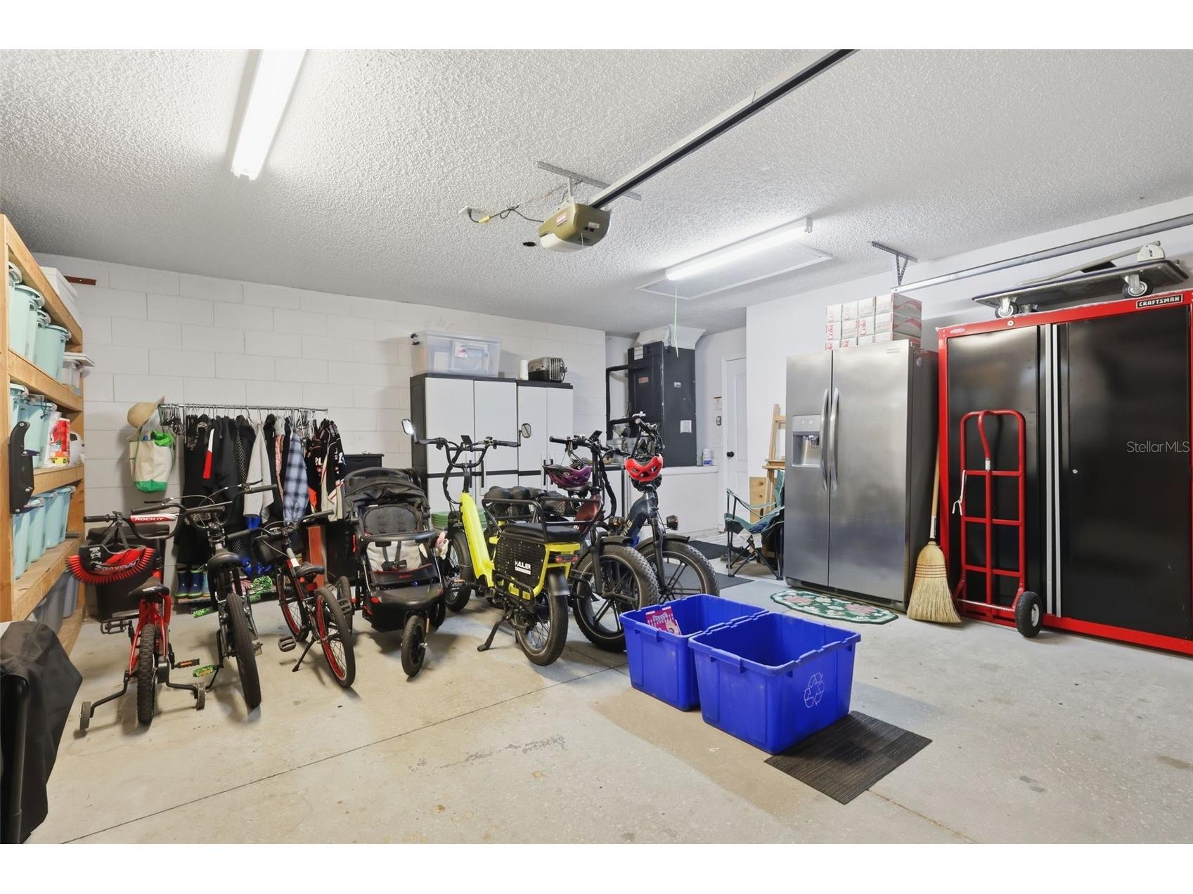 1925 Pine Court Deland FL 32720 V4948470 image32