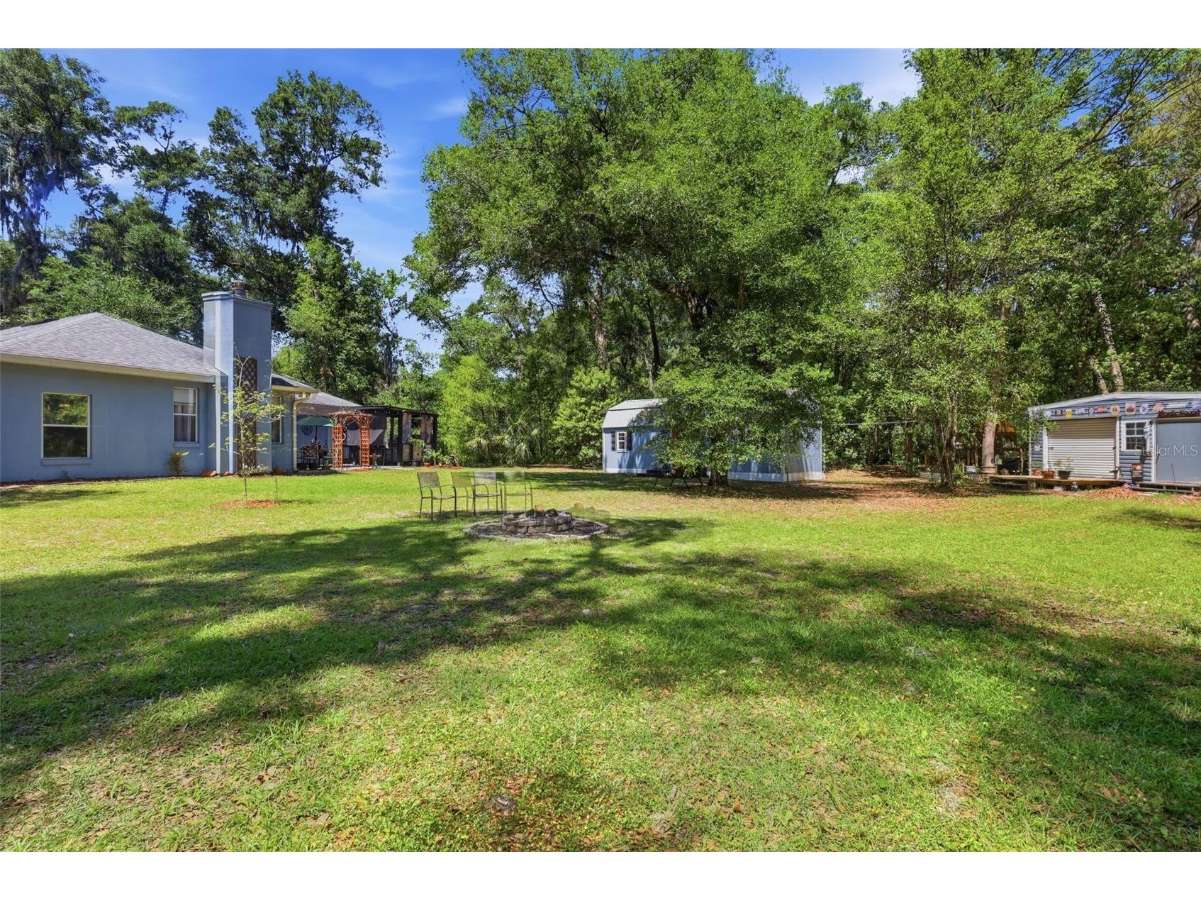1925 Pine Court Deland FL 32720 V4948470 image33