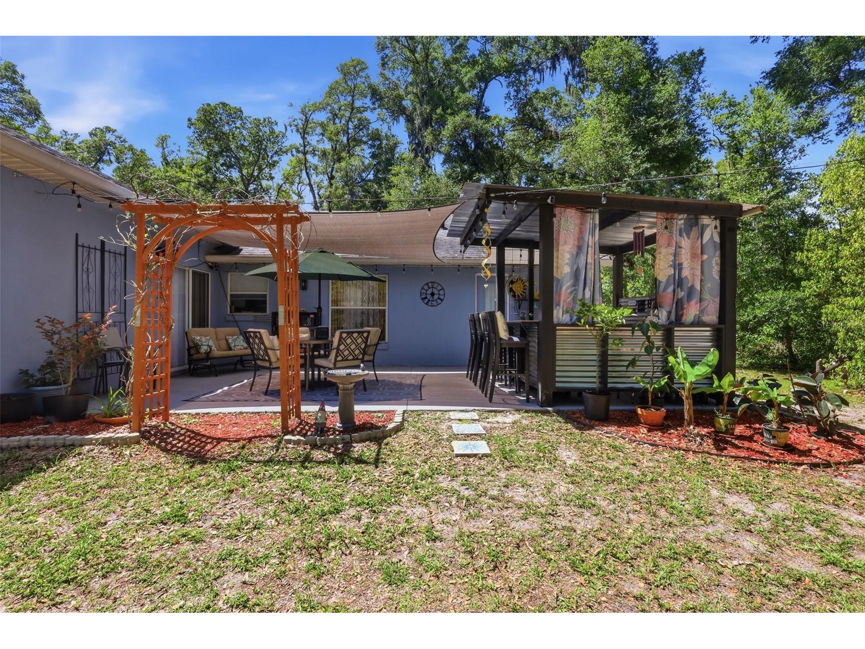 1925 Pine Court Deland FL 32720 V4948470 image34