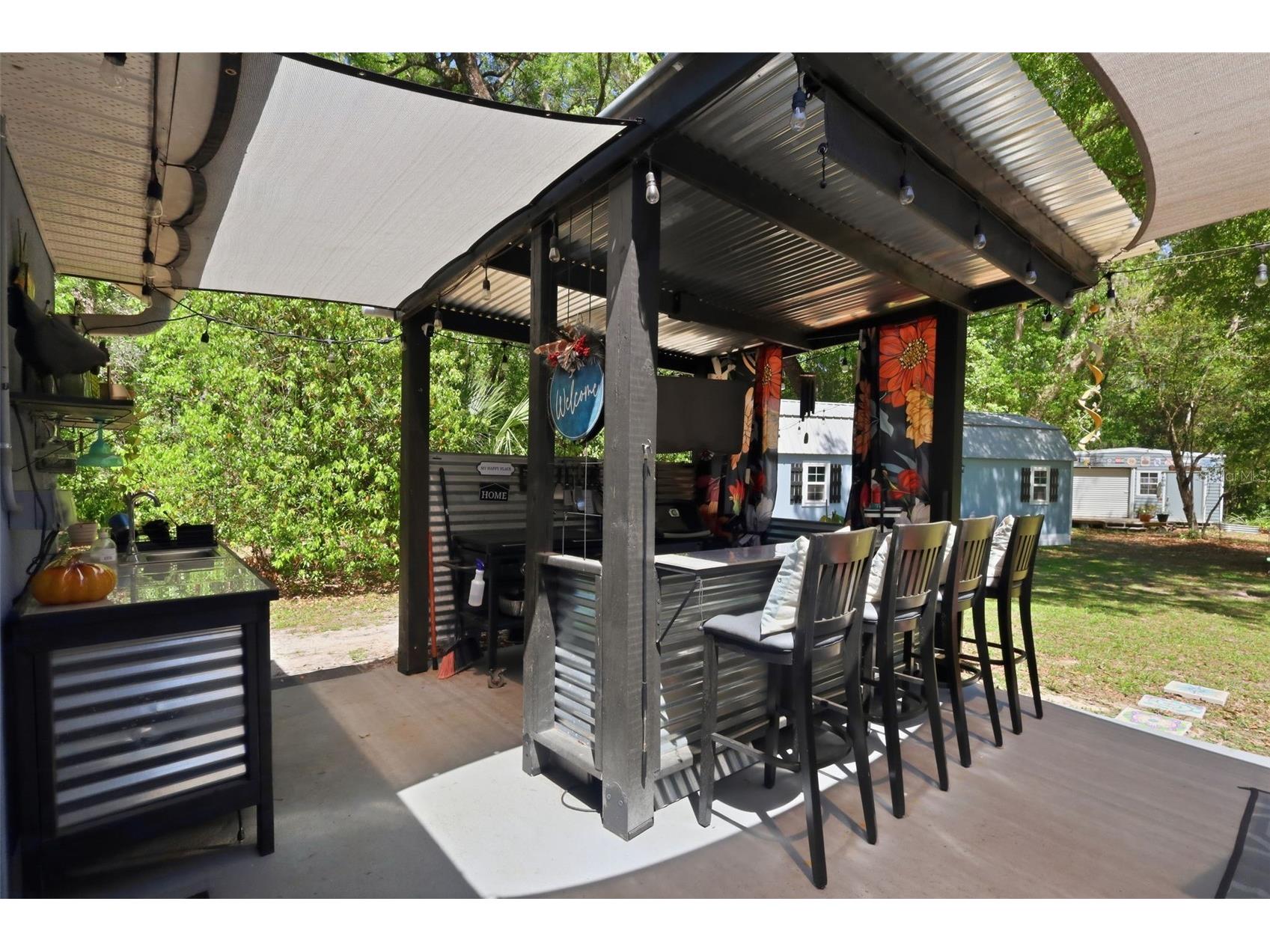1925 Pine Court Deland FL 32720 V4948470 image35