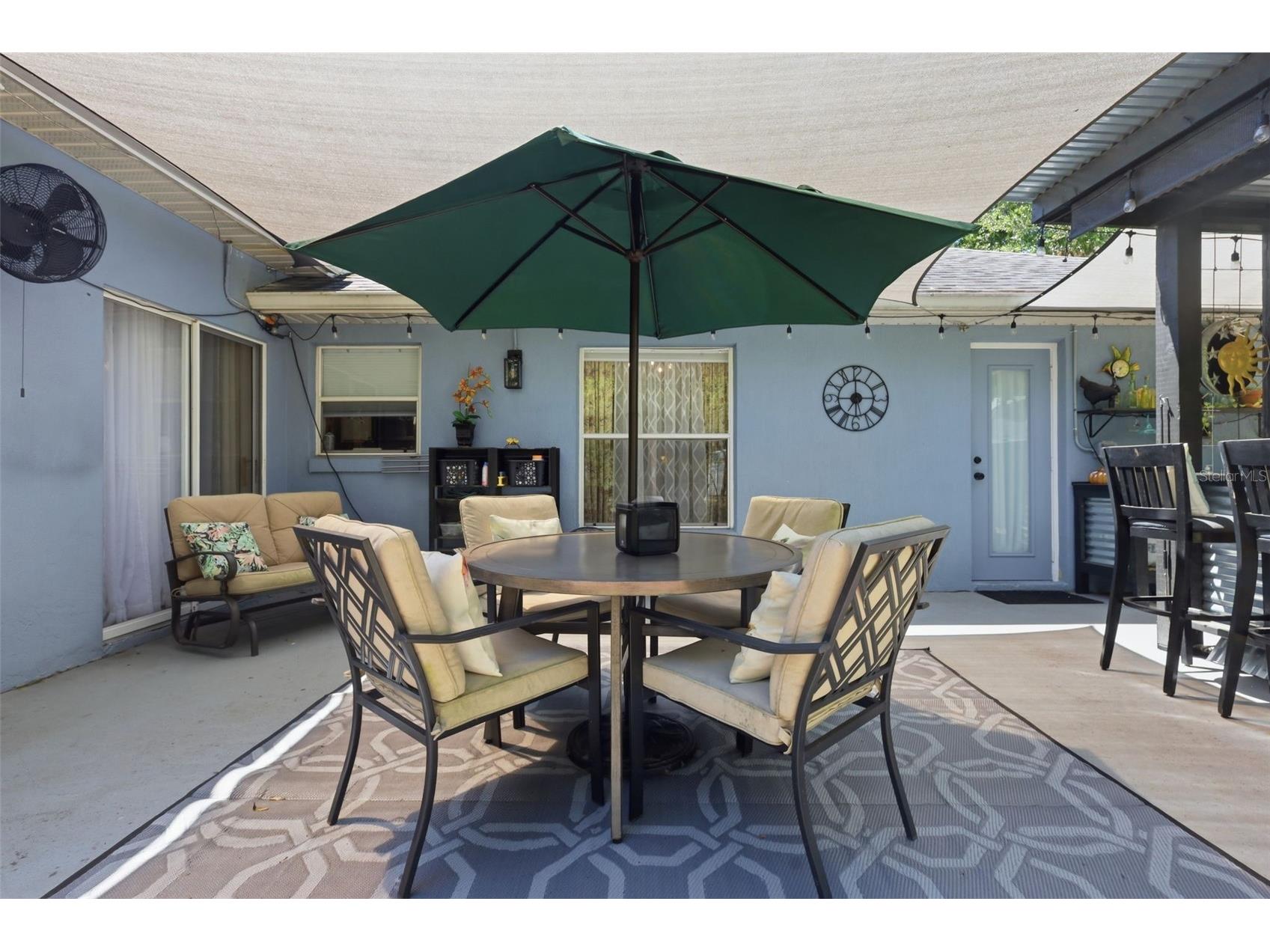1925 Pine Court Deland FL 32720 V4948470 image36