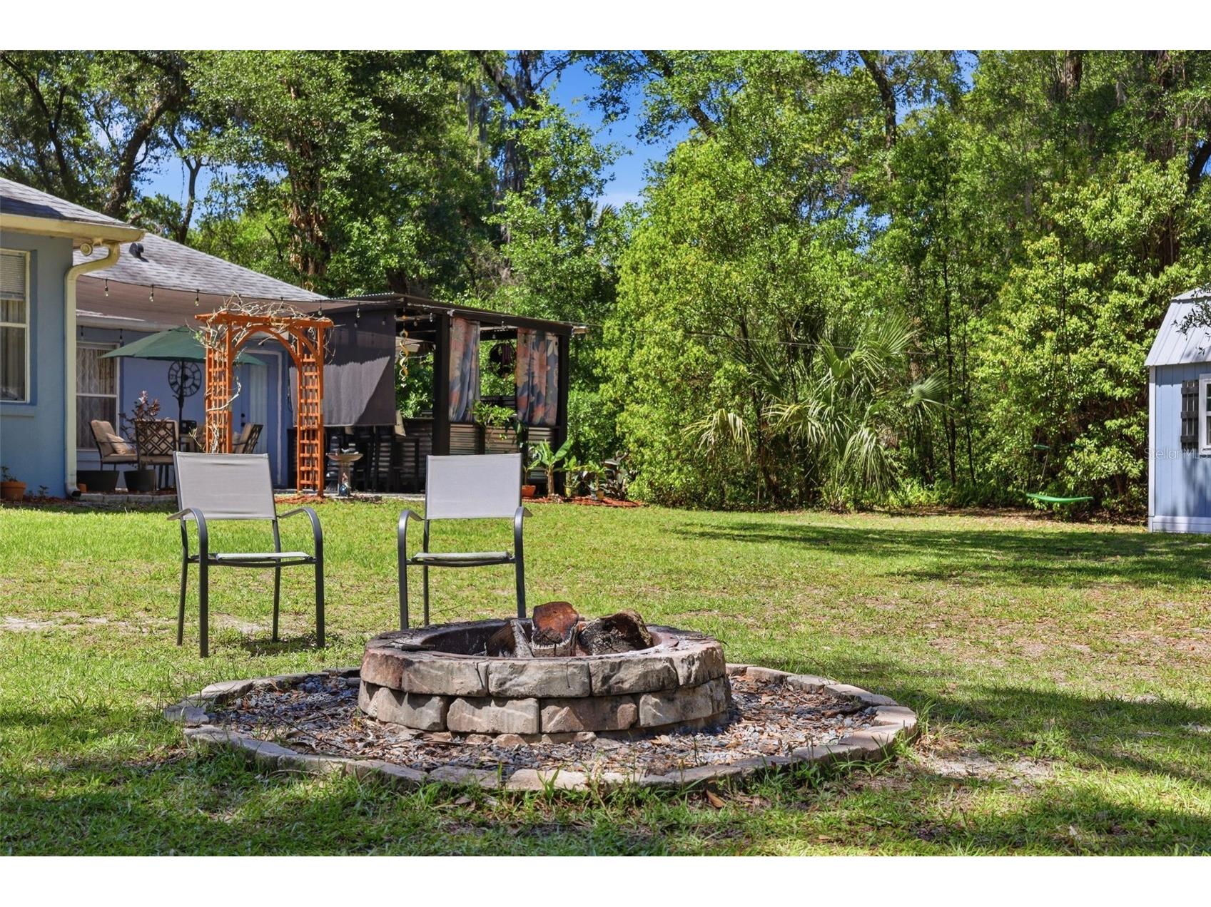 1925 Pine Court Deland FL 32720 V4948470 image38