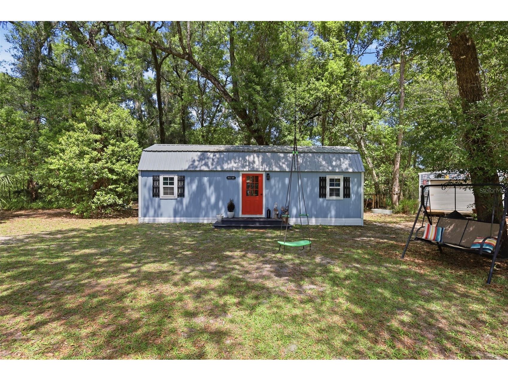 1925 Pine Court Deland FL 32720 V4948470 image39