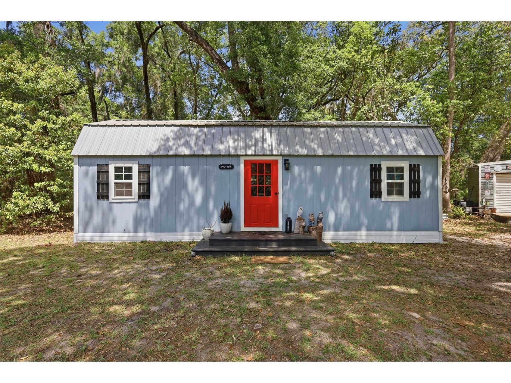 1925 Pine Court Deland FL 32720 V4948470 image40