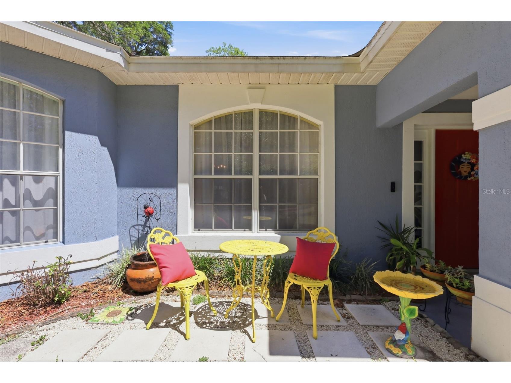 1925 Pine Court Deland FL 32720 V4948470 image5