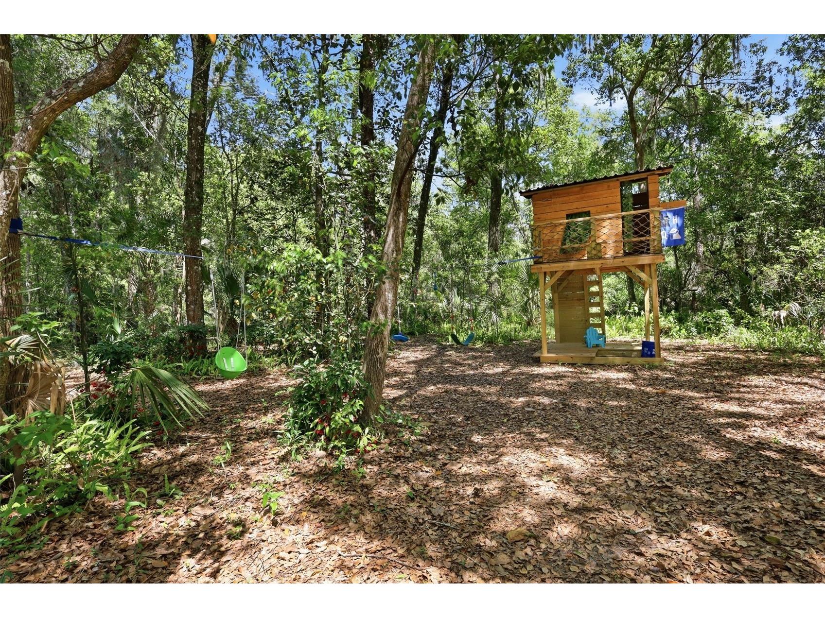 1925 Pine Court Deland FL 32720 V4948470 image56