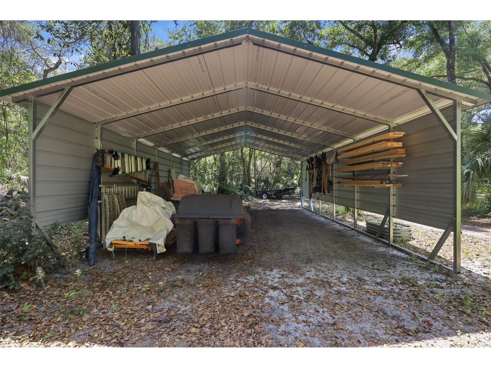 1925 Pine Court Deland FL 32720 V4948470 image58
