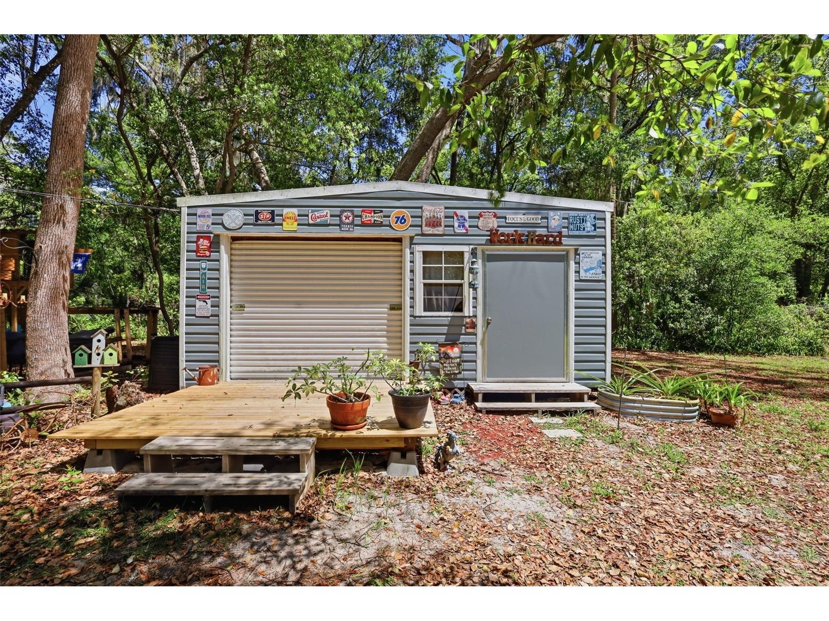 1925 Pine Court Deland FL 32720 V4948470 image59