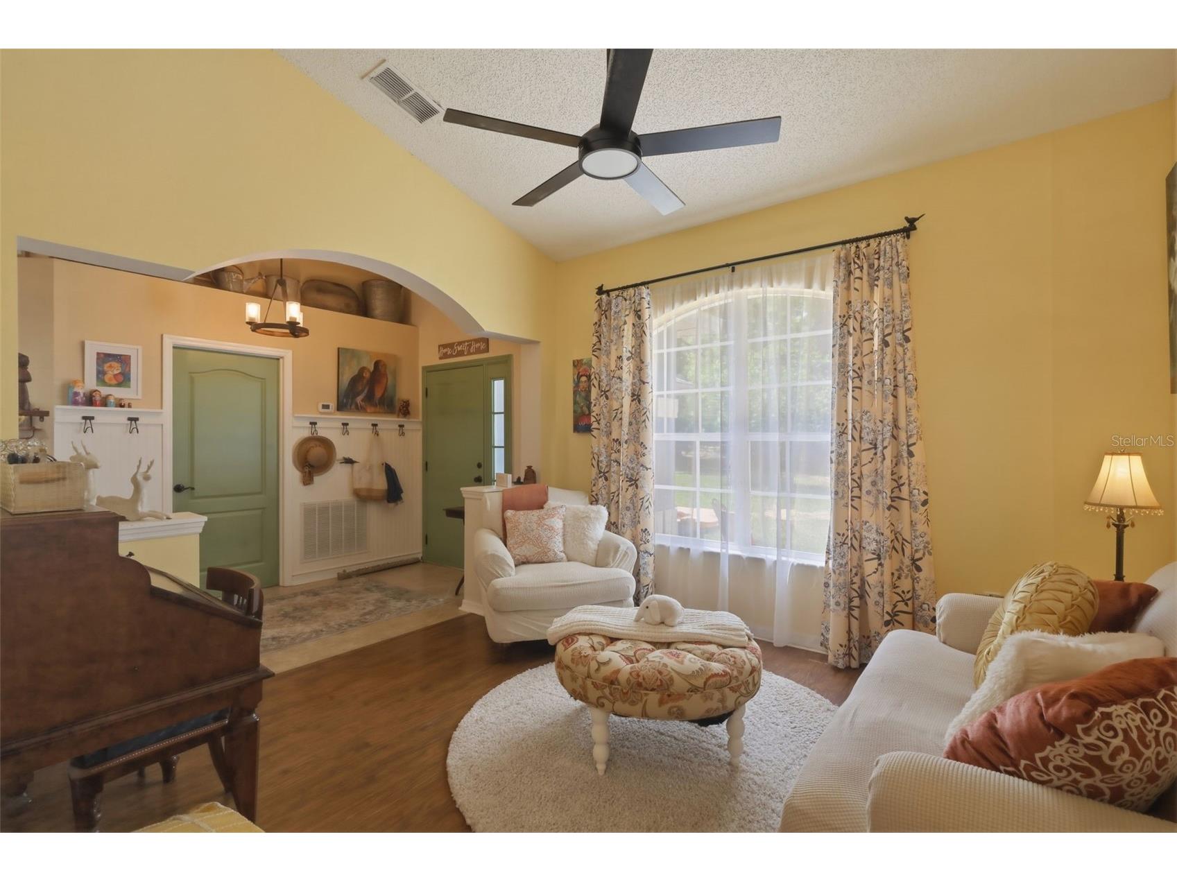 1925 Pine Court Deland FL 32720 V4948470 image6
