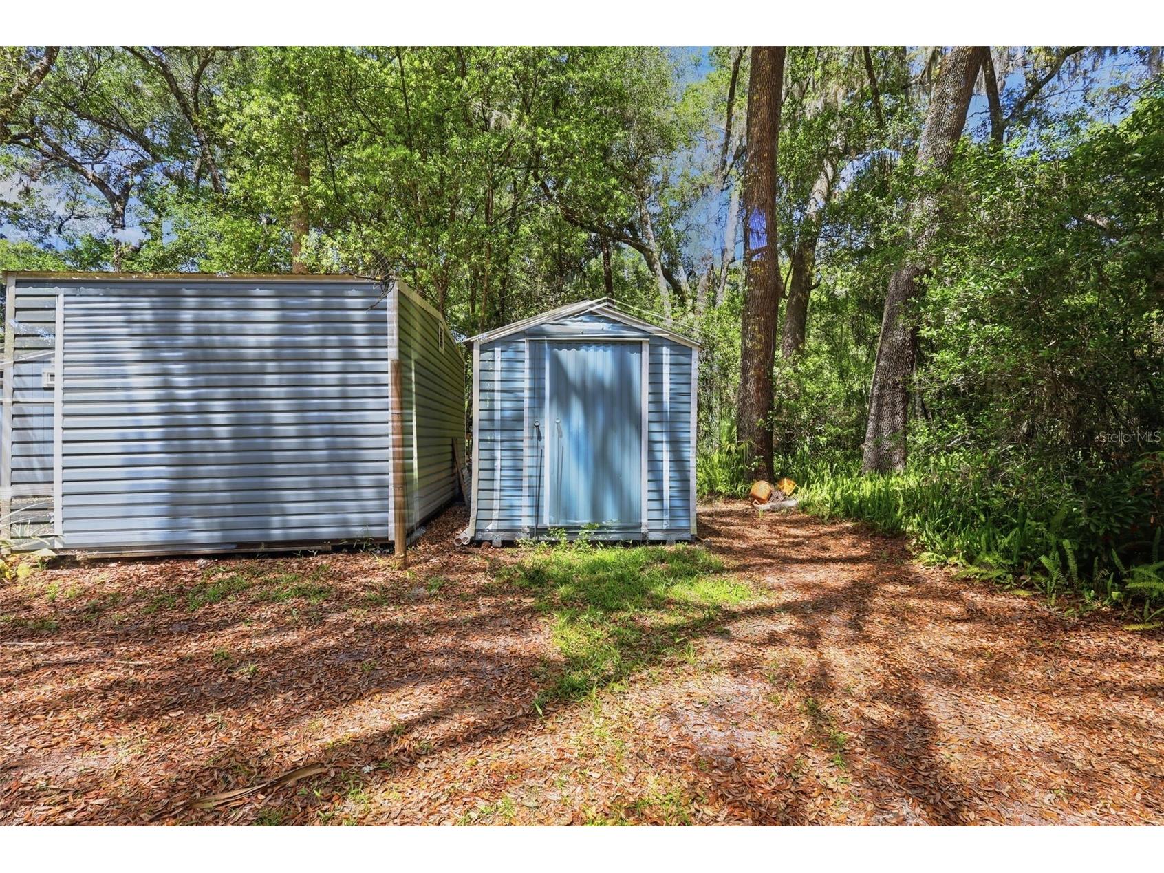 1925 Pine Court Deland FL 32720 V4948470 image61