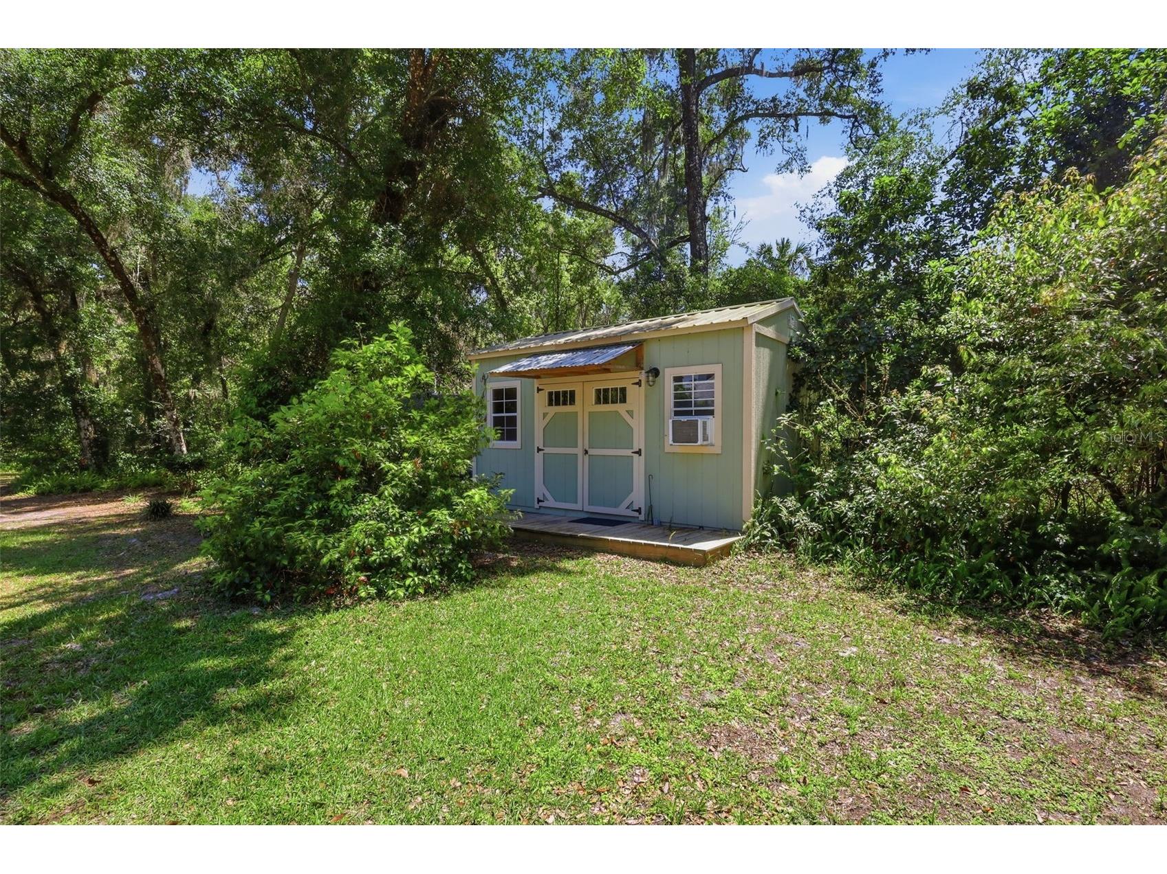 1925 Pine Court Deland FL 32720 V4948470 image62