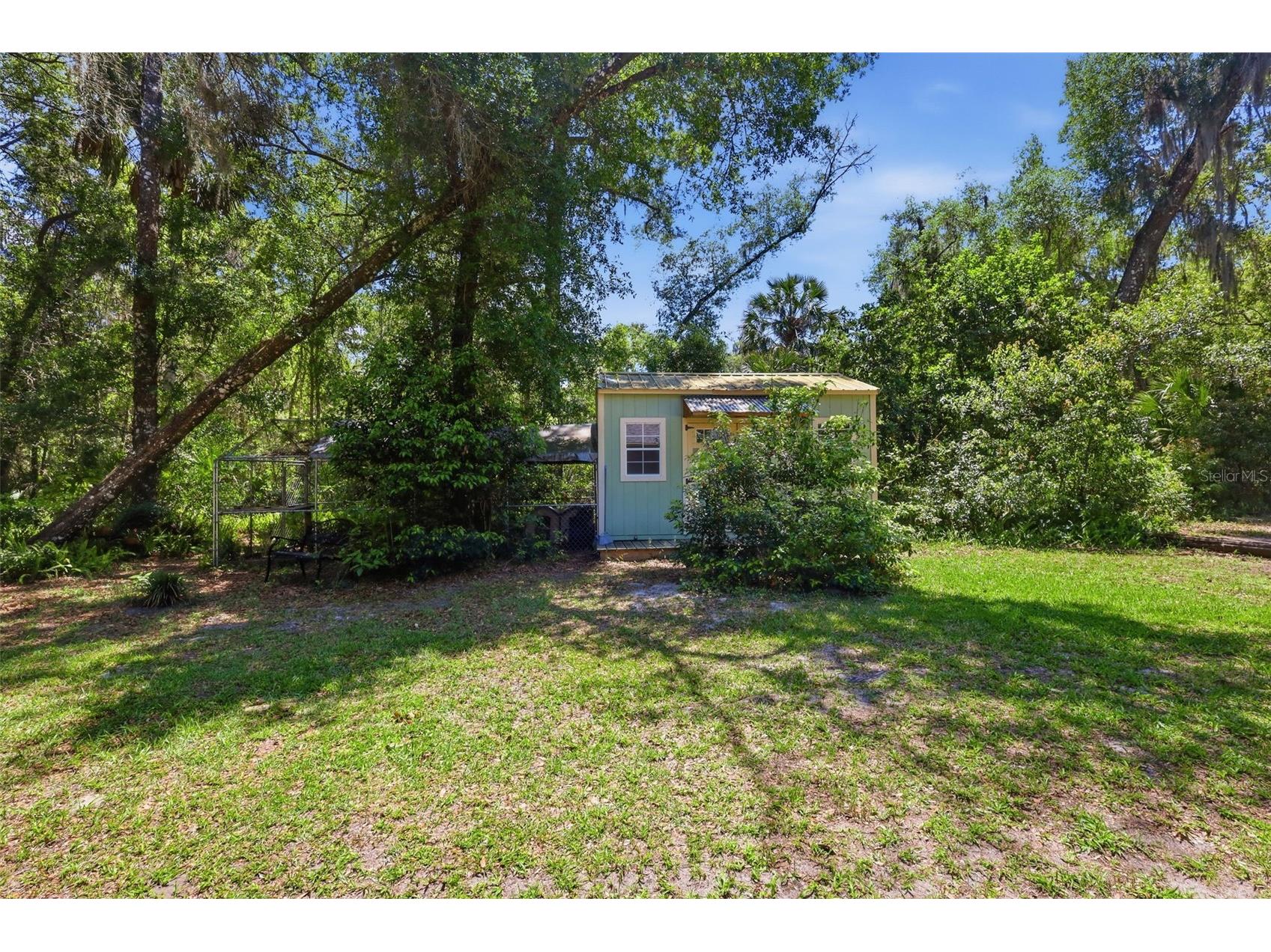 1925 Pine Court Deland FL 32720 V4948470 image63