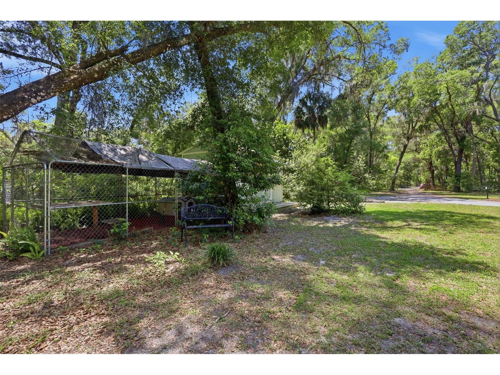 1925 Pine Court Deland FL 32720 V4948470 image64