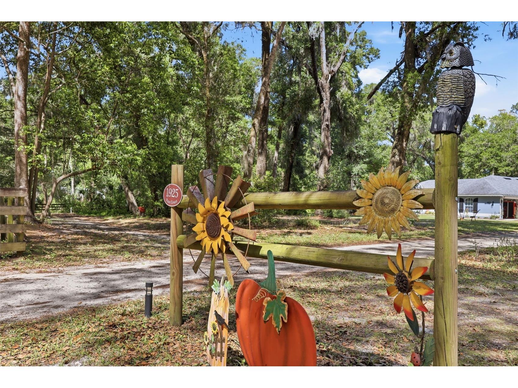 1925 Pine Court Deland FL 32720 V4948470 image66