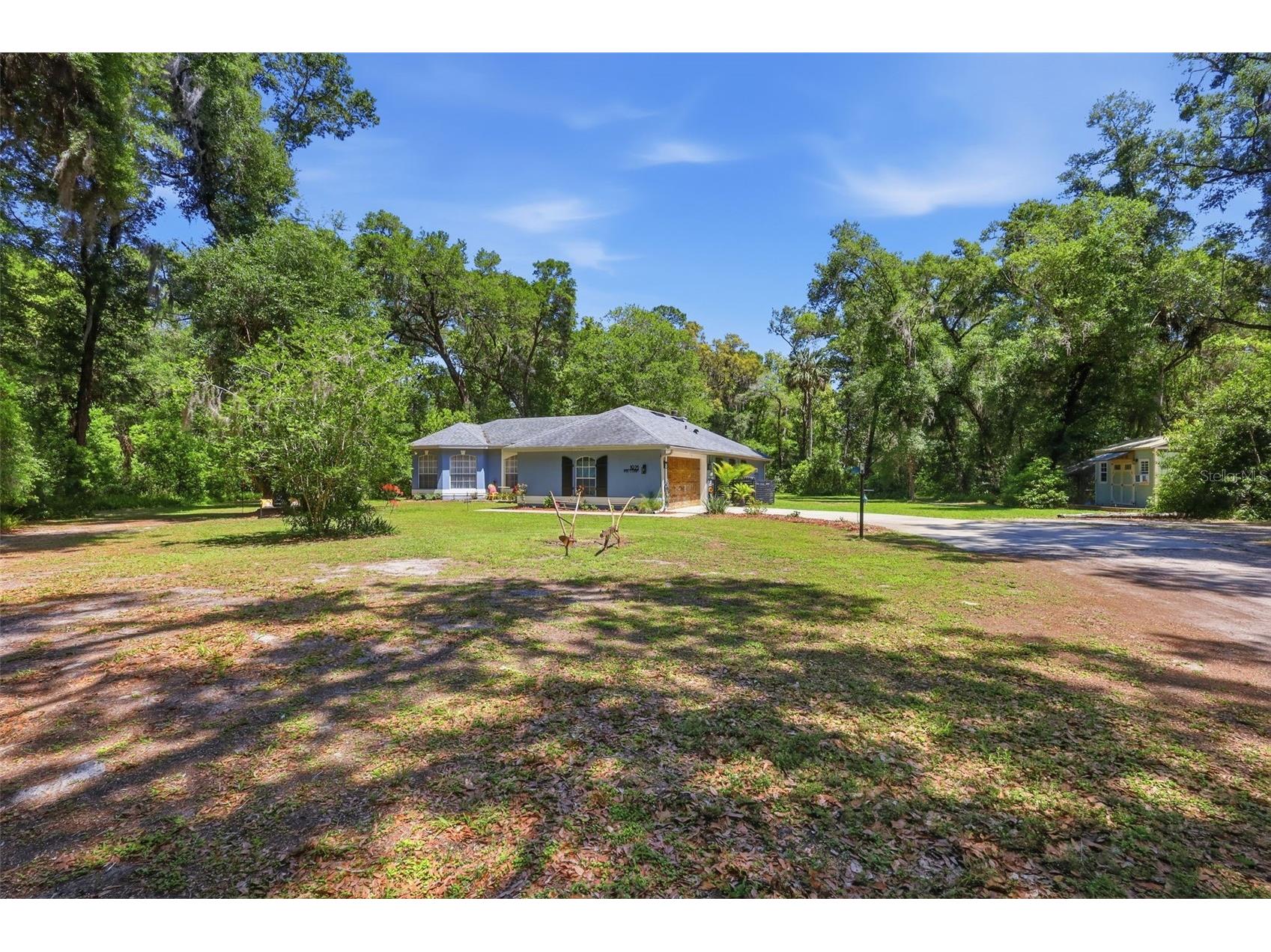 1925 Pine Court Deland FL 32720 V4948470 image68