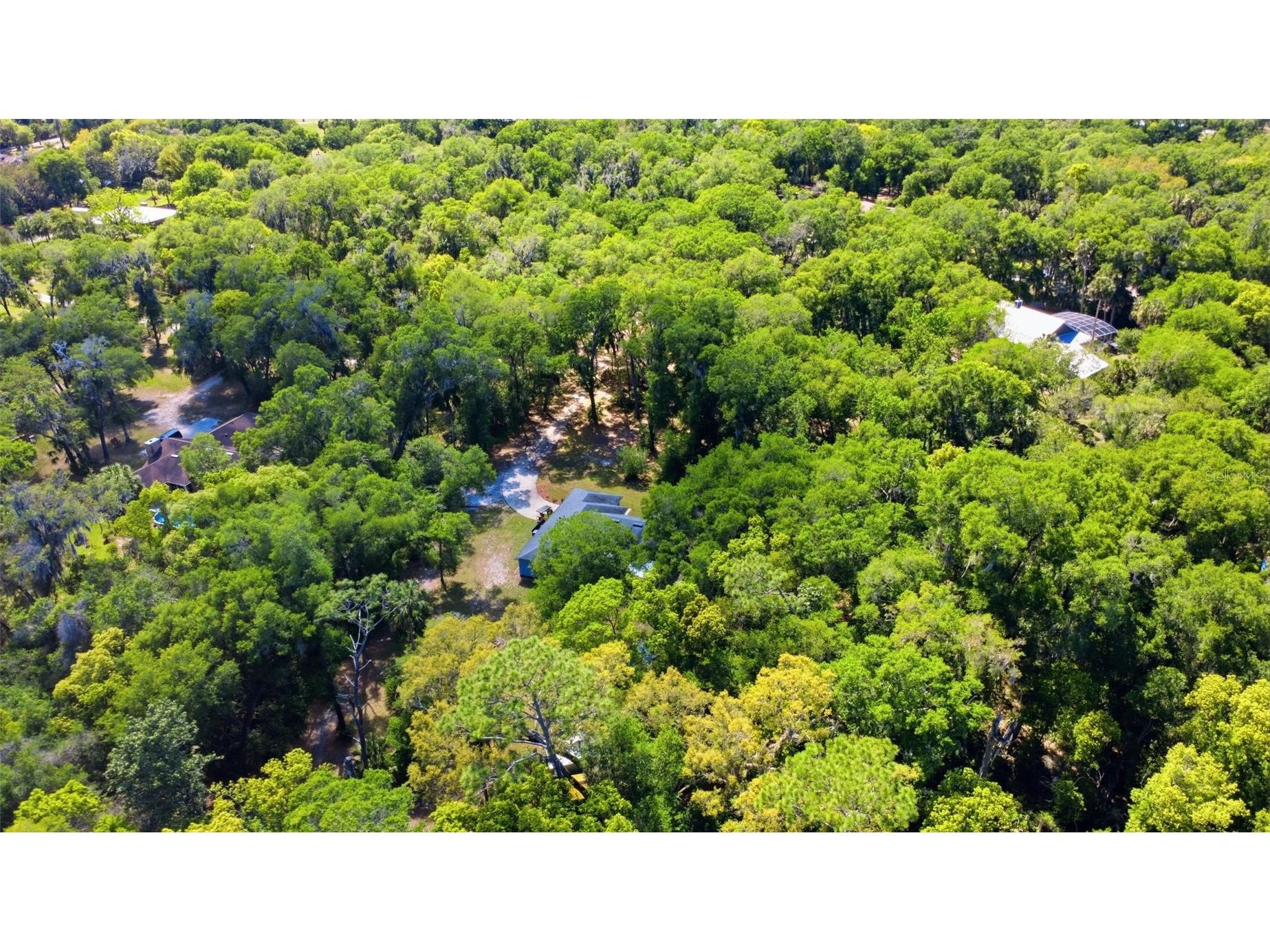 1925 Pine Court Deland FL 32720 V4948470 image69