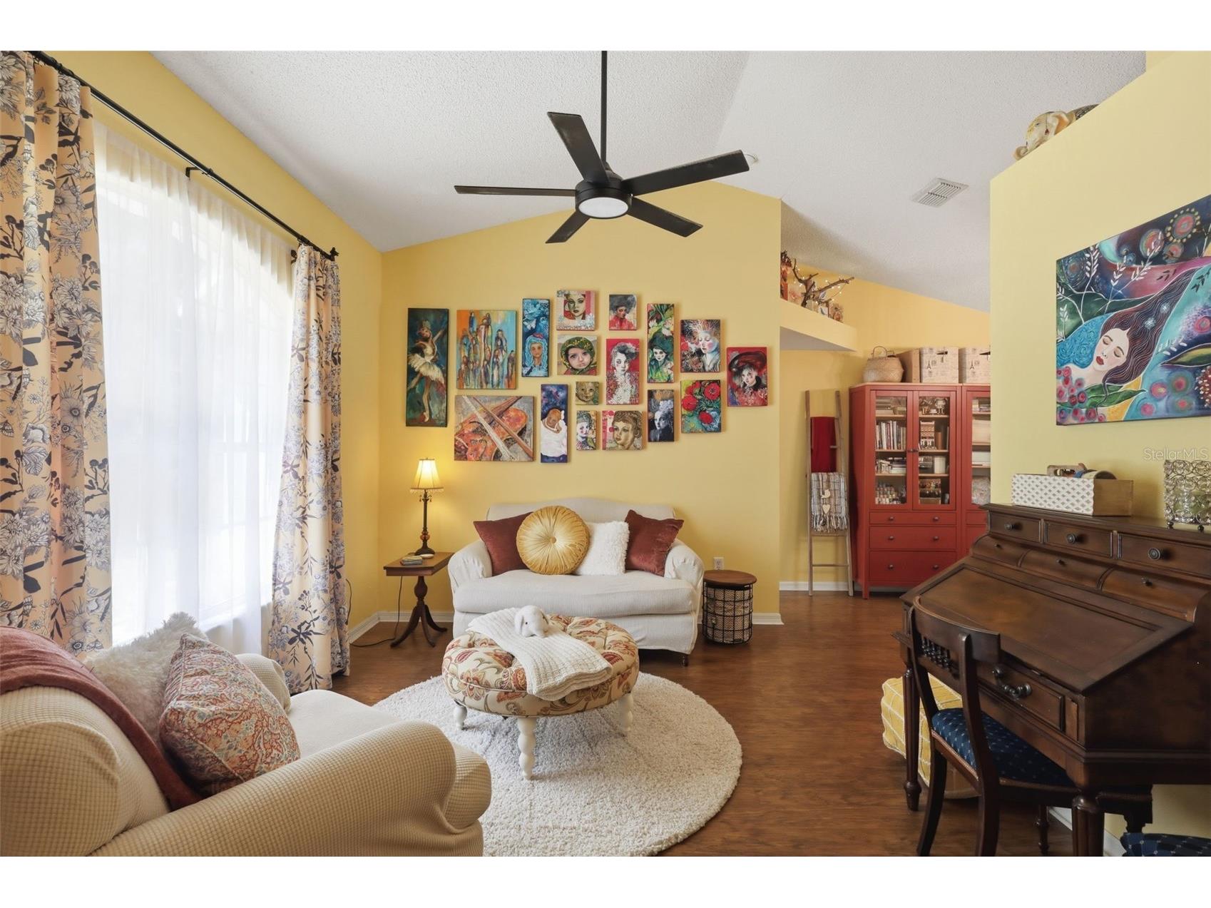 1925 Pine Court Deland FL 32720 V4948470 image7